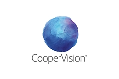 Coopervision