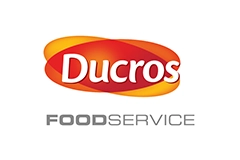 Ducros