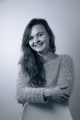 5ème étage : Amandine