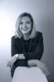 5ème étage : Delphine