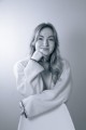 5ème étage : Erika
