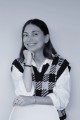 5ème étage : Justine