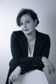 5ème étage : Samira