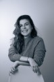 5ème étage : Victoria